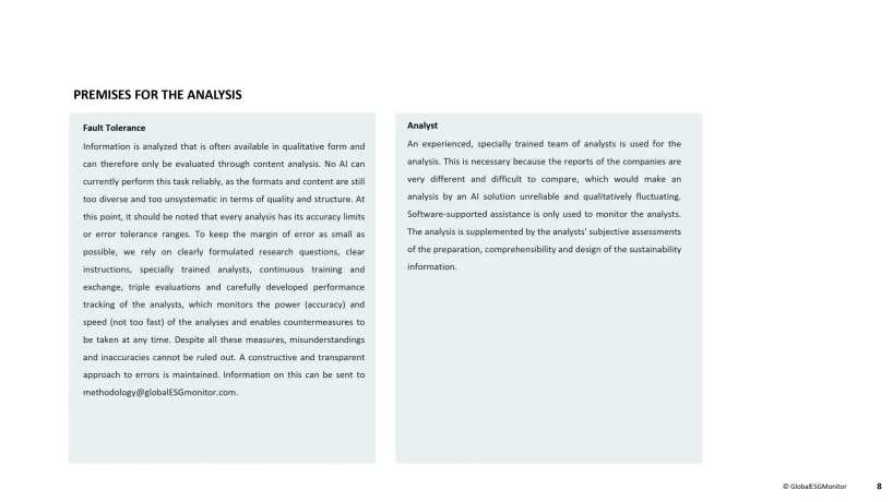 2024_Methodology_page-0008