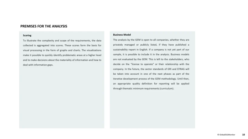 2024_Methodology_page-0010